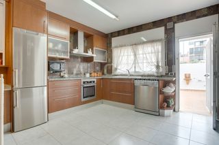 Triplex in Sant miquel. Céntrico