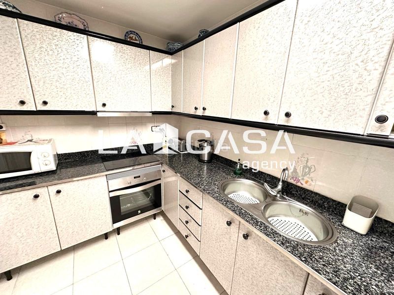 Foto 45d14878-f6fb-4622-ac10-19b445e9c8c2. Pis a Canovelles