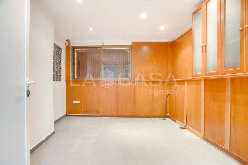 Foto 8b1aed94-a727-4f39-a72e-127c654108c2. Casa amb calefacció aparcament a Lliçà d´Amunt