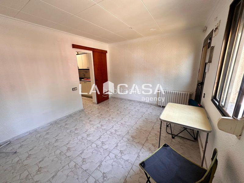 Foto 44bf7c35-5038-4659-9e63-8a0799f6996e. Planta baixa a Canovelles
