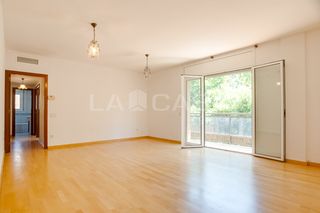Piso en Franqueses del Vall�s (Les). Con parking
