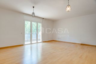 Etagenwohnung in Franqueses del Vallès (Les). Con parking
