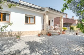 Casa a Lliçà d´Amunt