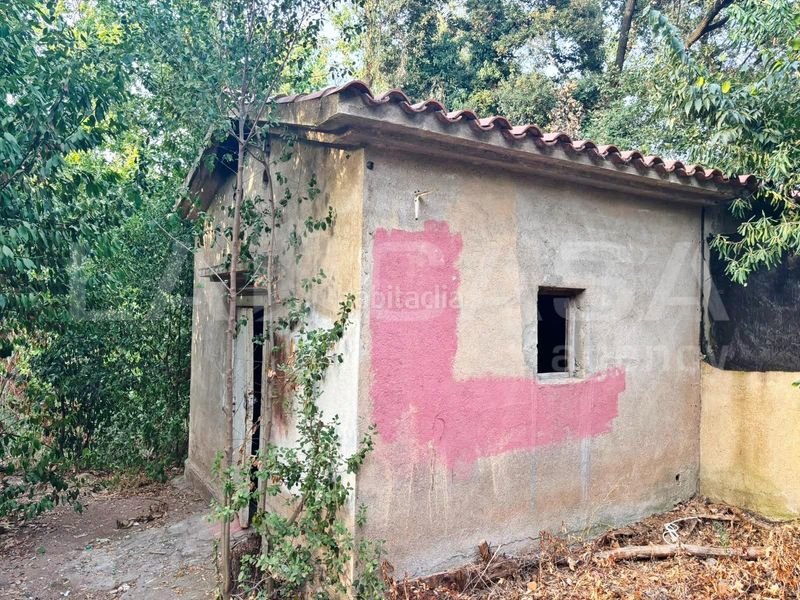 Foto 83cc710f-c3dc-4fc3-afaa-4e92c608123d. Casa amb xemeneia a Montornès del Vallès