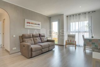 Appartamento in Congost. En finca con ascensor
