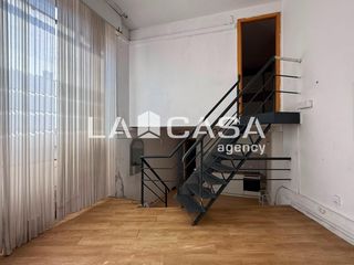 Lloguer Local Comercial a Can gili