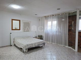 Planta baixa a Hostal
