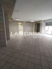 Local Comercial a Congost