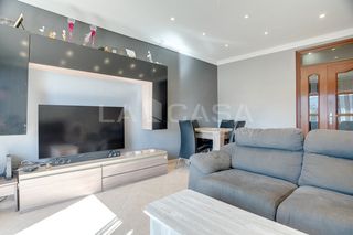 Flat in Bigues i Riells del Fai