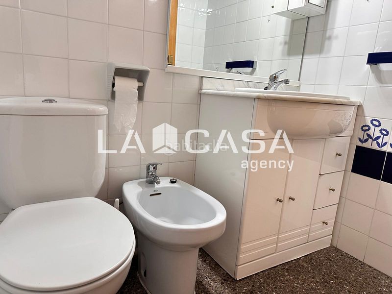 Foto aa87e60c-e15e-4c75-b2a0-dbd661e19b44. Pis amb calefacció a Canovelles
