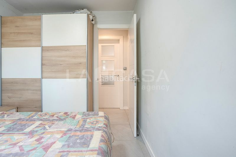 Foto 04577d05-6efa-4f9b-9fc5-476479165c8b. Pis a Can bassa Granollers