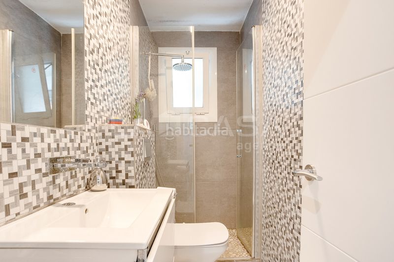 Foto 50f67a8a-bf47-48f7-b9a6-316f15ee34fa. Pis a Can bassa Granollers