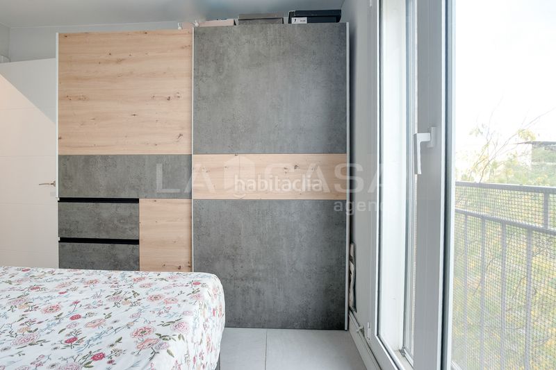 Foto 65db3514-60e8-44b0-bb09-017e39815941. Pis a Can bassa Granollers