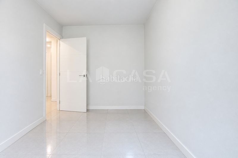 Foto 82b0a11f-70c7-494b-bf1a-313946ff150c. Pis a Can bassa Granollers