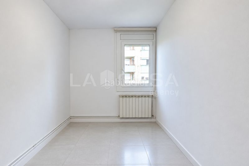 Foto 8a953506-5e91-4eee-8f83-8f8e863a8f14. Pis a Can bassa Granollers