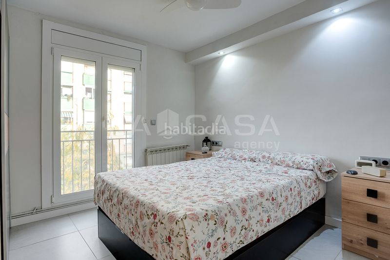 Foto b0e9d5ea-cdef-496c-80fe-b36e939f44f3. Pis a Can bassa Granollers