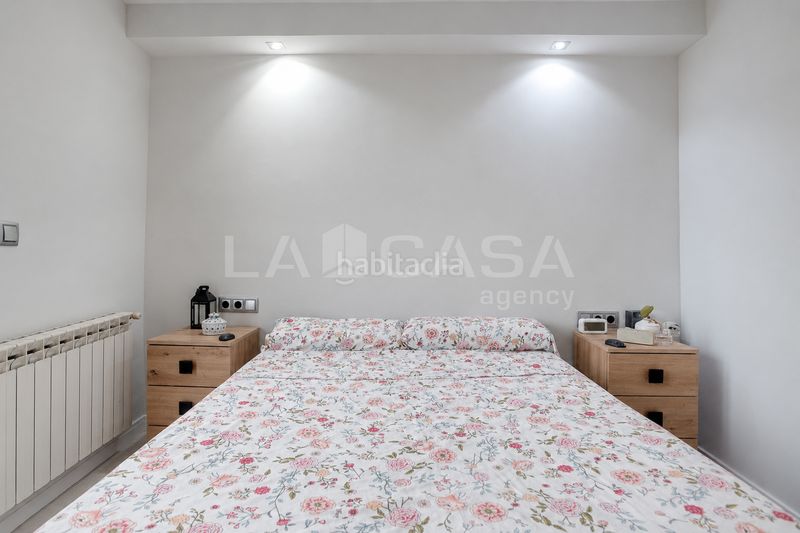 Foto e5ad4da1-3170-4bc0-bbee-3757d750e8c0. Pis a Can bassa Granollers