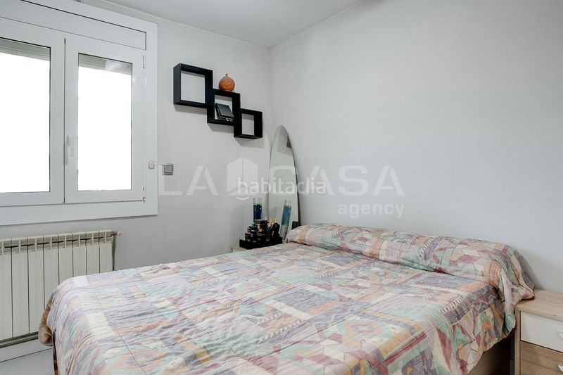 Foto eb4038a7-b15b-414c-93fe-dbc9ac6f3f4d. Pis a Can bassa Granollers