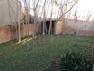 Terrain résidentiel à Vilanova del Camí. Terreno urbano en zona tranquila a escsos metros estación ferroc
