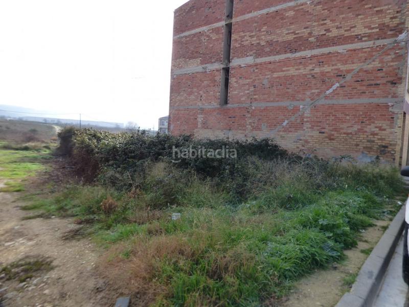 Foto 31e9c9f1-425a-4a97-acaf-accec68345d2. Residential plot in Vilanova del Camí