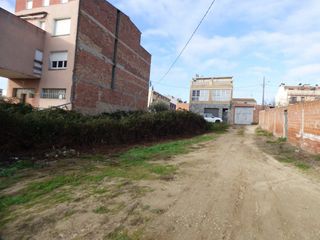 Terreno residencial en Vilanova del Camí. Fabulosa parcela de 130 m2 en barri de la pau por 44.000 eur