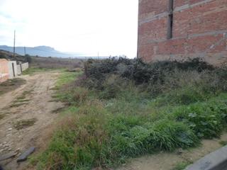Terrain résidentiel à Vilanova del Camí. Fabulosa parcela de 130 m2 en barri de la pau por 44.000 eur