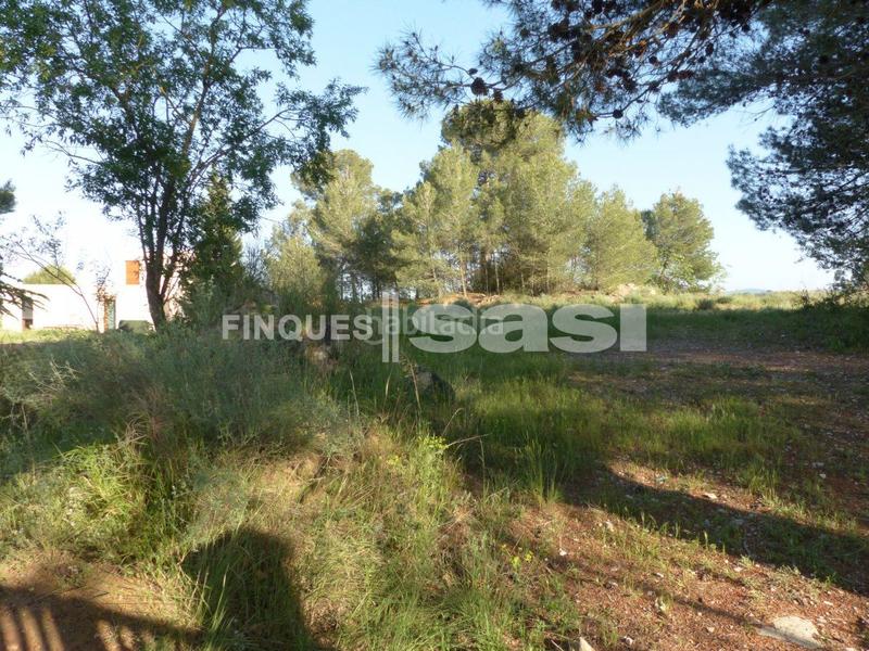 Foto 0246990c-1a11-4a73-9aea-101e283ae4de. Terrain résidentiel dans Sesoliveres-Pla de la Massa Igualada