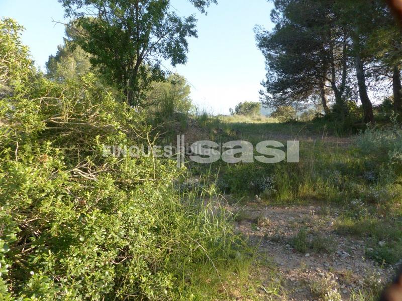 Foto f18d17fb-55bc-40ef-96d3-12a292ff7a68. Terrain résidentiel dans Sesoliveres-Pla de la Massa Igualada