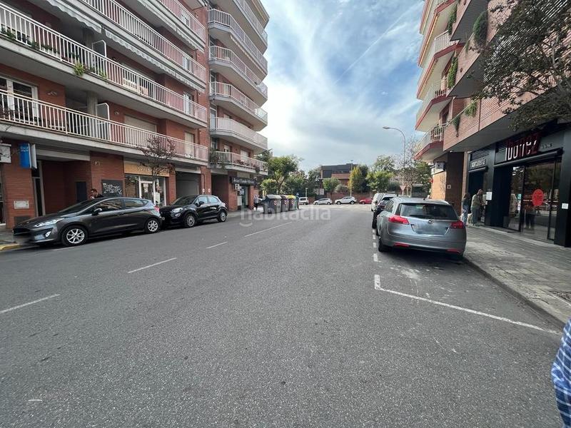 Foto de969455-6694-404a-b264-44d6b0e4a111. Posto auto in Poble Sec Igualada