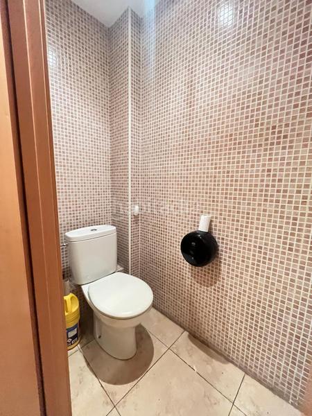 Foto 6c447c96-7ea7-43e2-b380-71ea0a691801. Traspaso local comercial traspaso de local restaurante en calle peatonal en Igualada