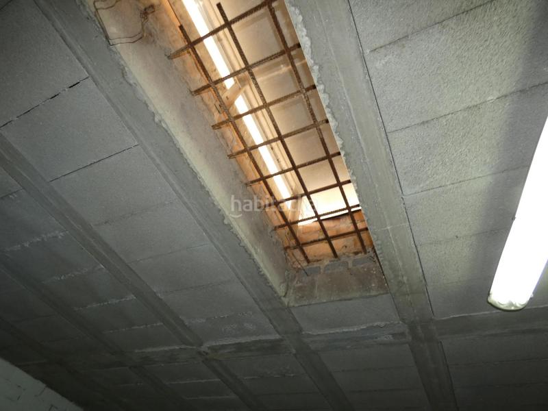 Foto 7fc20b08-31e5-4b4d-92dc-4288615ea83d. Lloguer local comercial a Ponent - Set Camins Igualada