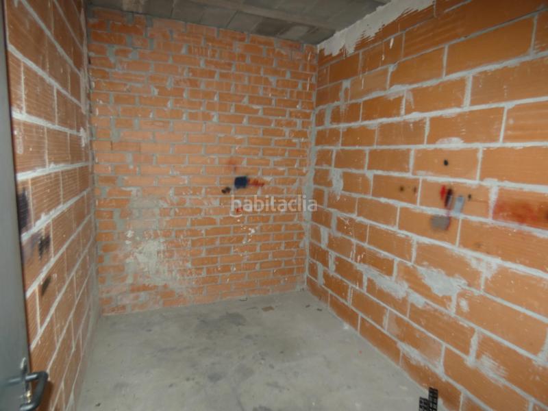 Foto 6734309c-f946-4615-a938-0b2576eeb9d9. Location local commercial dans Ponent - Set Camins Igualada