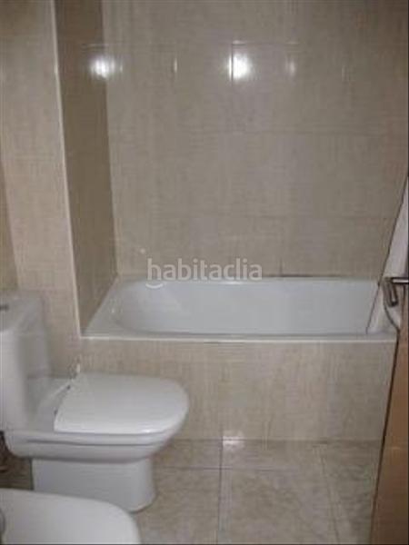 Foto 315eabfa-8e54-4bed-a25e-49c8173aab96. Appartamento con riscaldamento in Centre Igualada