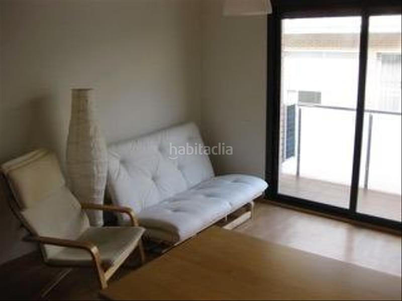 Foto 8b5e6856-63c4-4eef-8ce8-58a676a8051a. Appartamento con riscaldamento in Centre Igualada