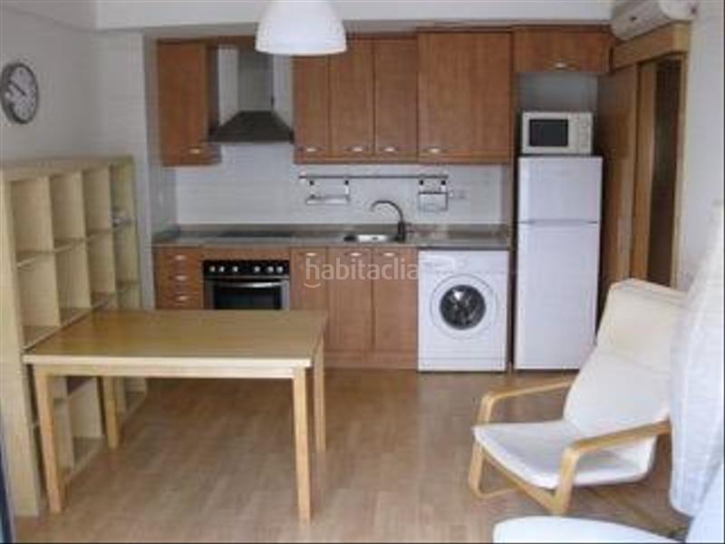 Foto cd94e0b7-0676-4f5f-ac7b-d82ca40b0729. Appartamento con riscaldamento in Centre Igualada