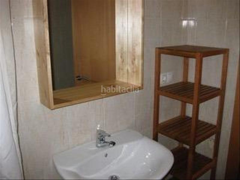 Foto d2b7f269-a97a-41c9-a5b3-ff20ccbc3c0a. Appartamento con riscaldamento in Centre Igualada