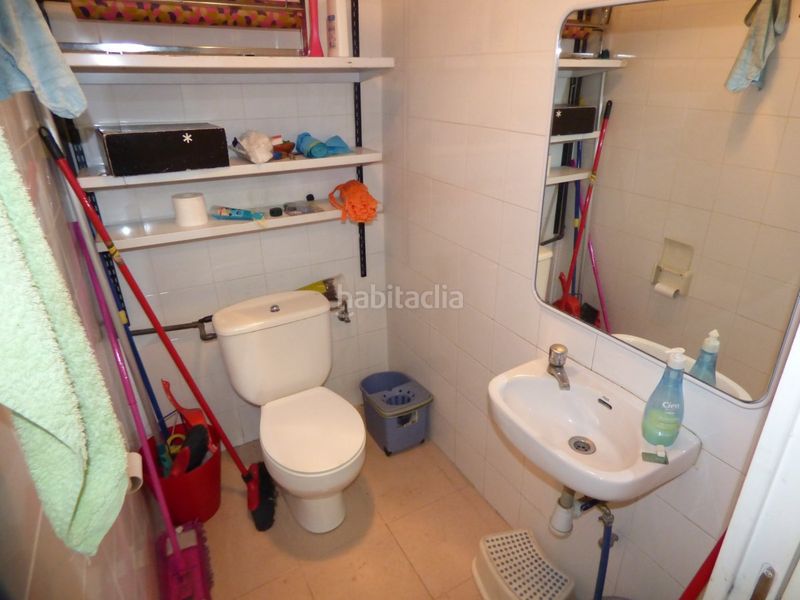 Foto 6505f7bb-a01f-4e9e-b8c3-260615557f08. Local comercial a Vilanova del Camí