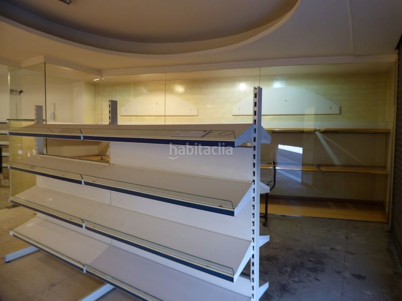 Foto c592f248-757b-4ea5-a0a5-b79b8a9b51c1. Local comercial a Vilanova del Camí