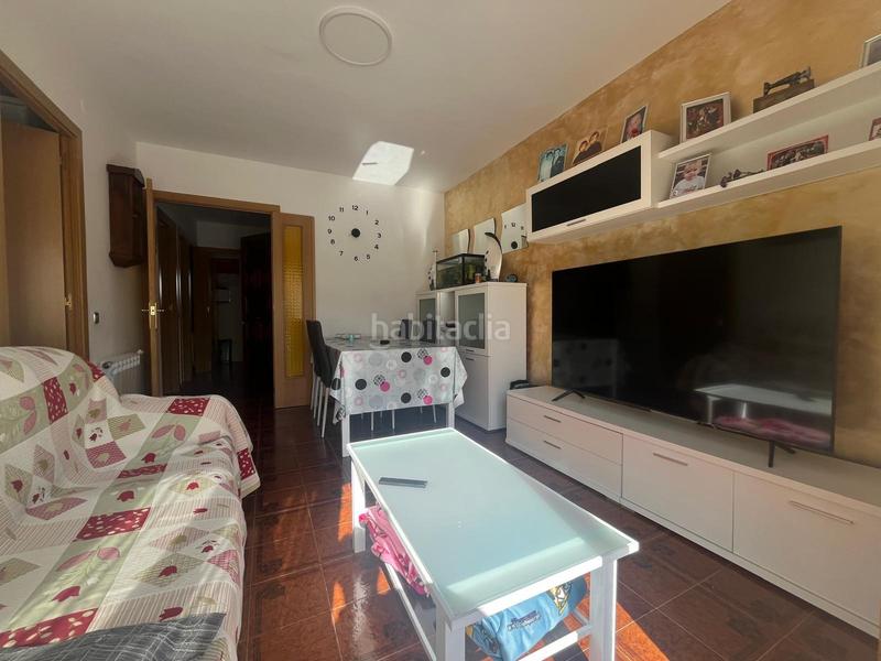 Foto 0e8d835a-3ca6-4e86-a45e-206fee0afe49. Casa amb calefacció a Ponent - Set Camins Igualada