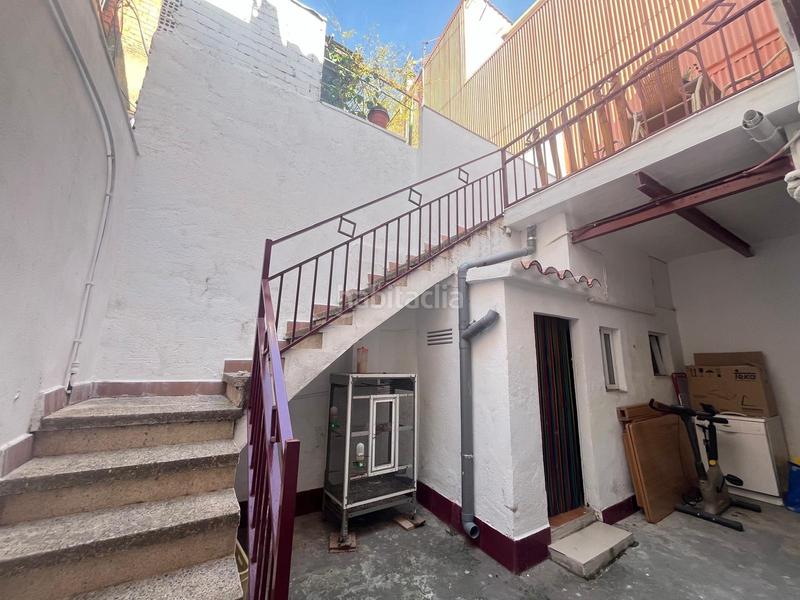 Foto 2c3b1a22-a464-4759-8df0-b9e069218d62. Casa amb calefacció a Ponent - Set Camins Igualada