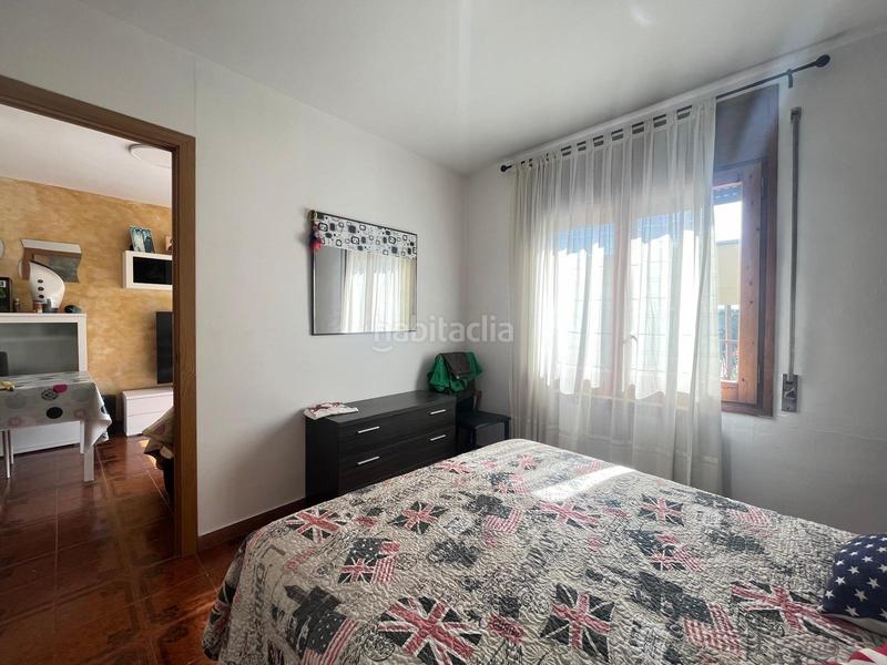 Foto 44d76f1e-e2c6-4055-815c-6cee05b4d8bd. Casa amb calefacció a Ponent - Set Camins Igualada
