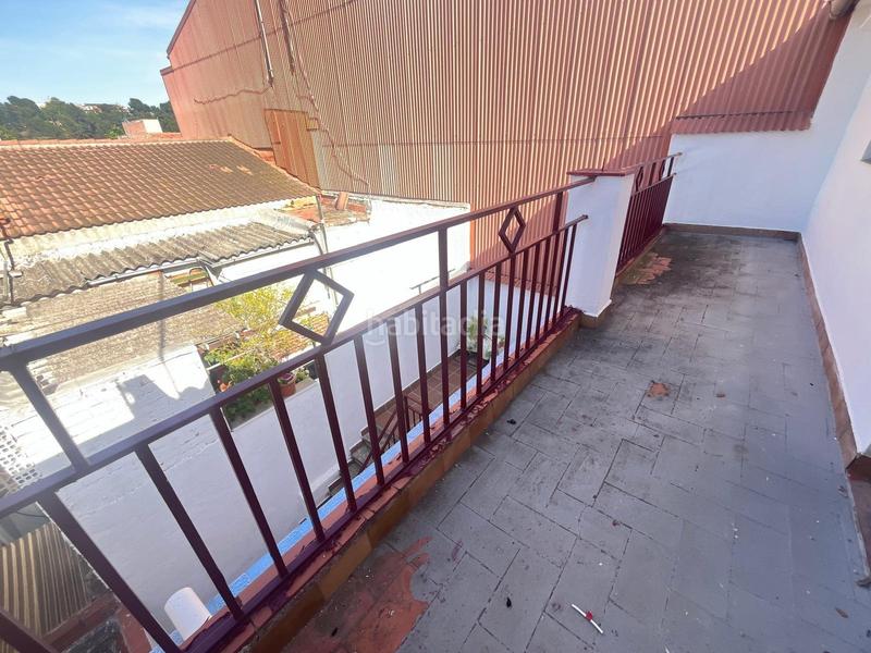 Foto 521d000d-9491-4e70-bc06-efb27f0ed169. Casa amb calefacció a Ponent - Set Camins Igualada