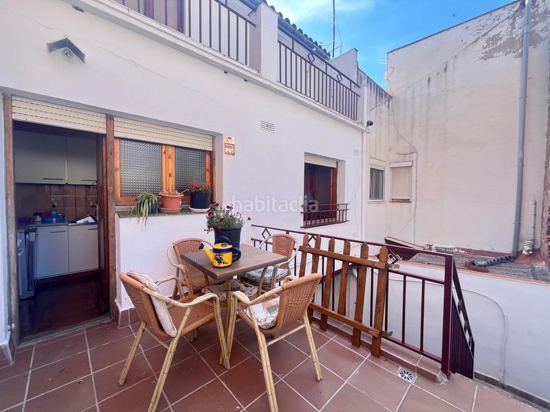 Foto 5cdd58e1-9b16-451a-86c5-ccbdde6d0f4b. Casa amb calefacció a Ponent - Set Camins Igualada