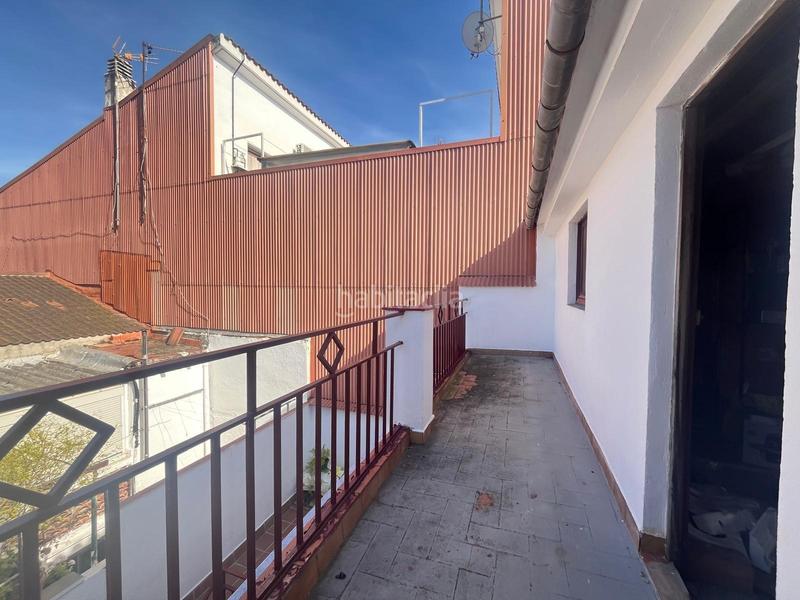 Foto bb1eff32-6d9a-4e73-b44b-6582a9b0f268. Casa amb calefacció a Ponent - Set Camins Igualada