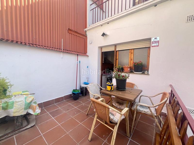 Foto beb5baa4-75ec-4cc5-b8f2-3db402c3c4fe. Casa amb calefacció a Ponent - Set Camins Igualada