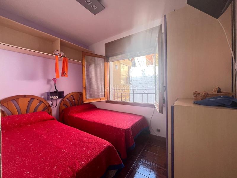 Foto cbe800ae-020f-4689-a082-7de3fd86712d. Casa amb calefacció a Ponent - Set Camins Igualada