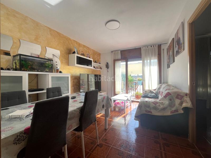 Foto daffdebb-ea5a-493b-a00f-99b7358cf72f. Casa amb calefacció a Ponent - Set Camins Igualada