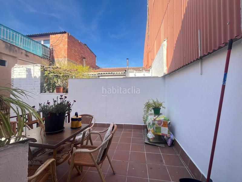 Foto e0a3490a-81ac-4448-b9e8-6c044c68161f. Casa amb calefacció a Ponent - Set Camins Igualada