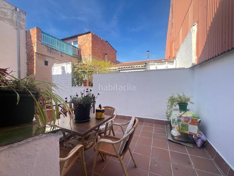 Foto e36986a9-c808-4714-9146-27f5d3431fd9. Casa amb calefacció a Ponent - Set Camins Igualada