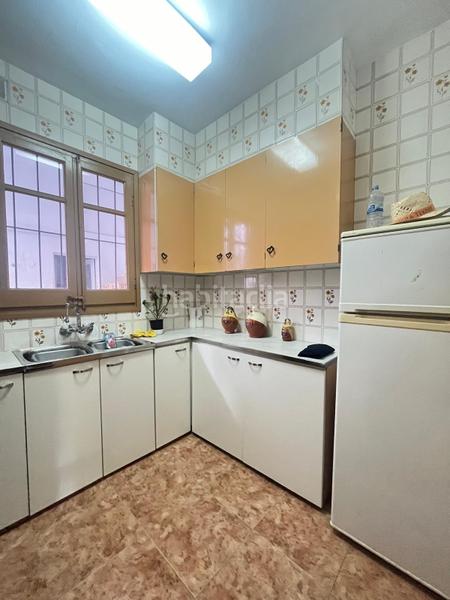 Foto fd4292c3-ad48-4184-b297-cc0497039771. Casa amb calefacció a Ponent - Set Camins Igualada